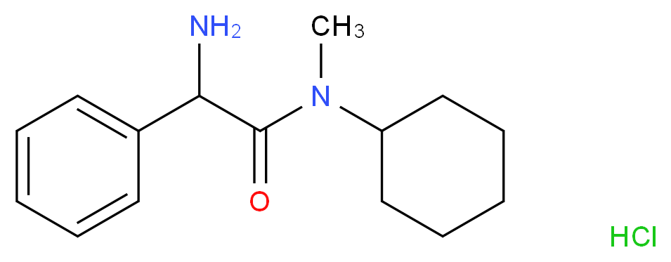 MFCD22566076 molecular structure