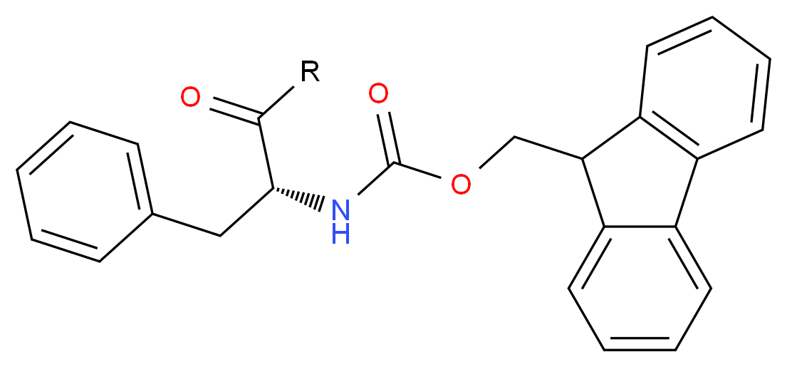 MFCD00801244 molecular structure