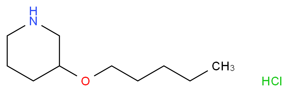 MFCD13560996 molecular structure