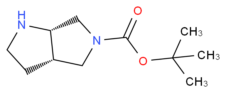 180975-51-3 molecular structure