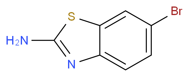CAS_15864-32-1 molecular structure