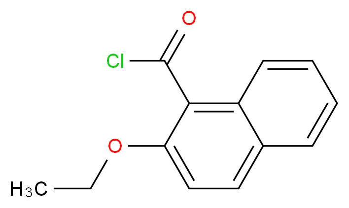CAS_55150-29-3 molecular structure