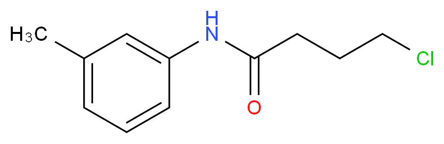 CAS_73863-44-2 molecular structure