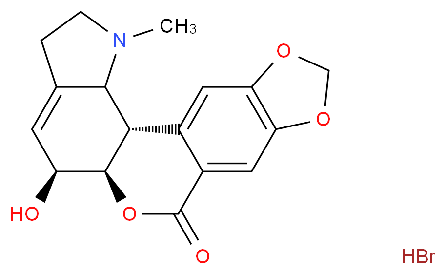164272612 molecular structure