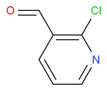 36404-88-3 molecular structure