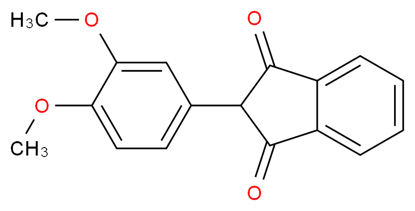 MFCD00129490 molecular structure