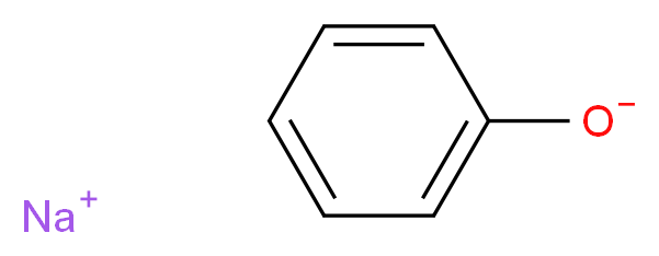 139-02-6 molecular structure