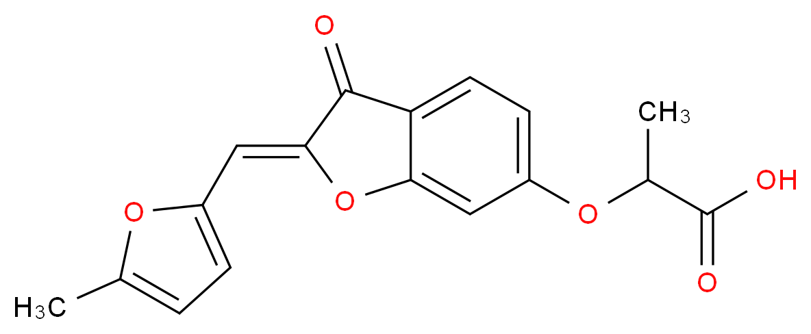 164267935 molecular structure