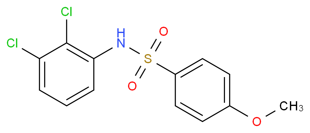 MFCD00784325 molecular structure