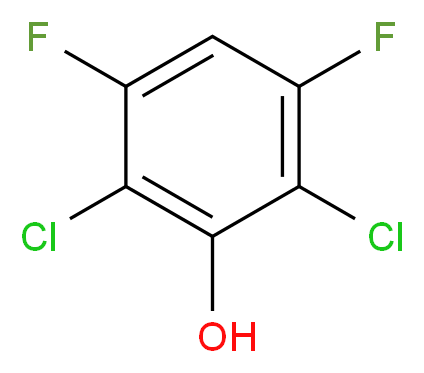 CAS_63418-08-6 molecular structure