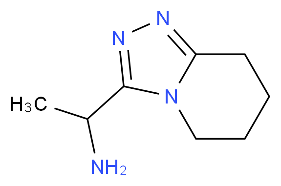 MFCD22378799 molecular structure
