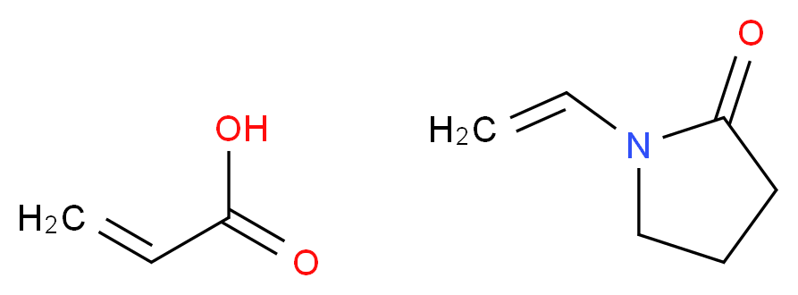 CAS_28062-44-4 molecular structure