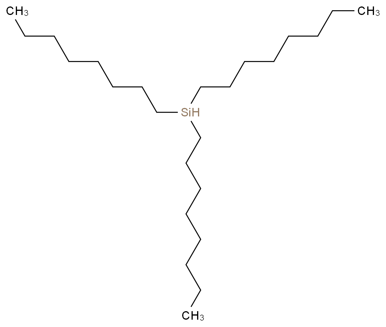 CAS_18765-09-8 molecular structure