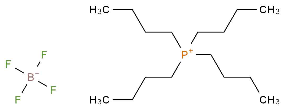 1813-60-1 molecular structure