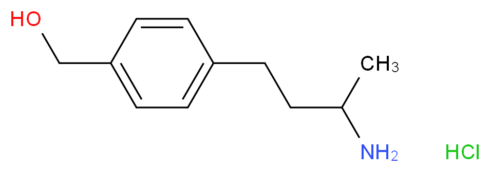 MFCD09698679 molecular structure
