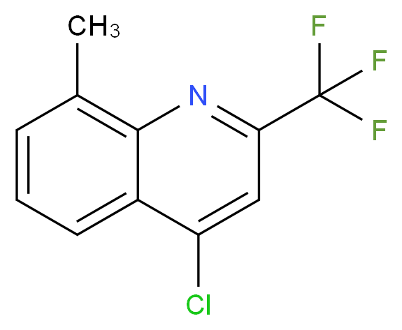 CAS_1701-25-3 molecular structure