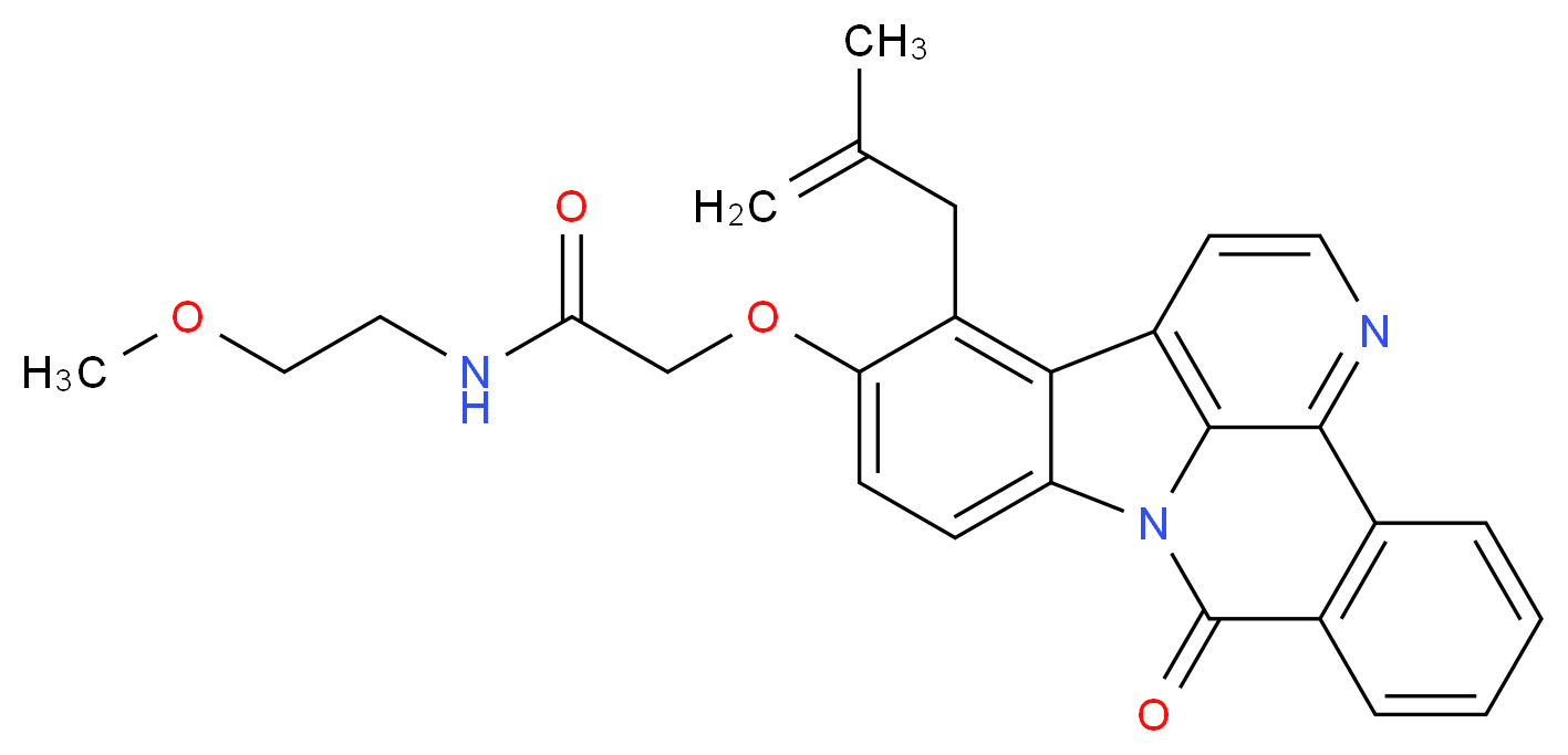_Molecular_structure_CAS_)