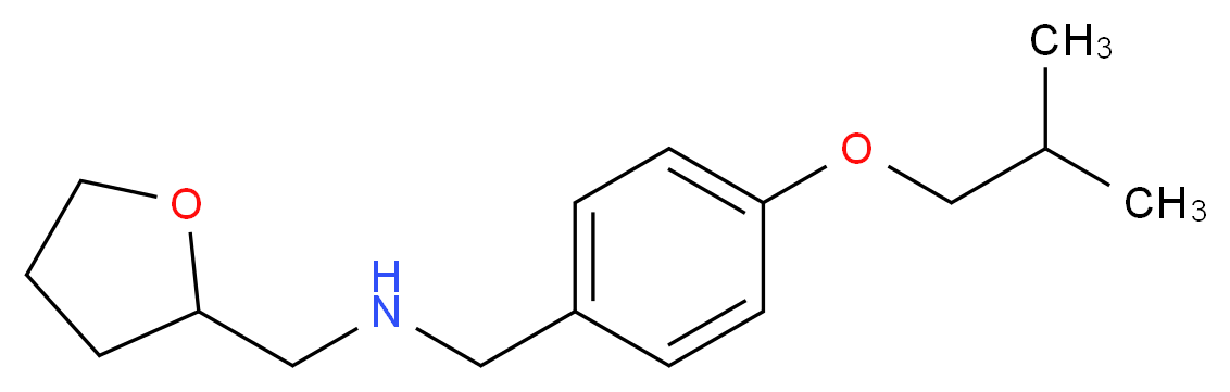 MFCD10687694 molecular structure