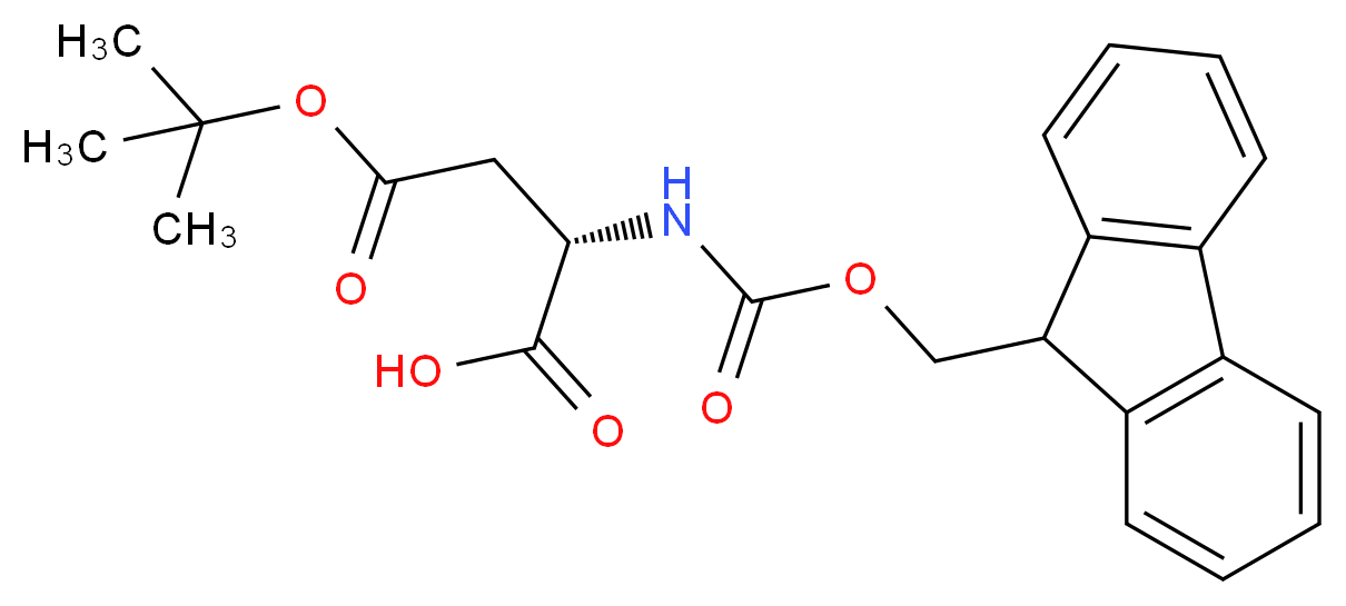 CAS_71989-14-5 molecular structure