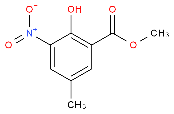 67191-44-0 molecular structure