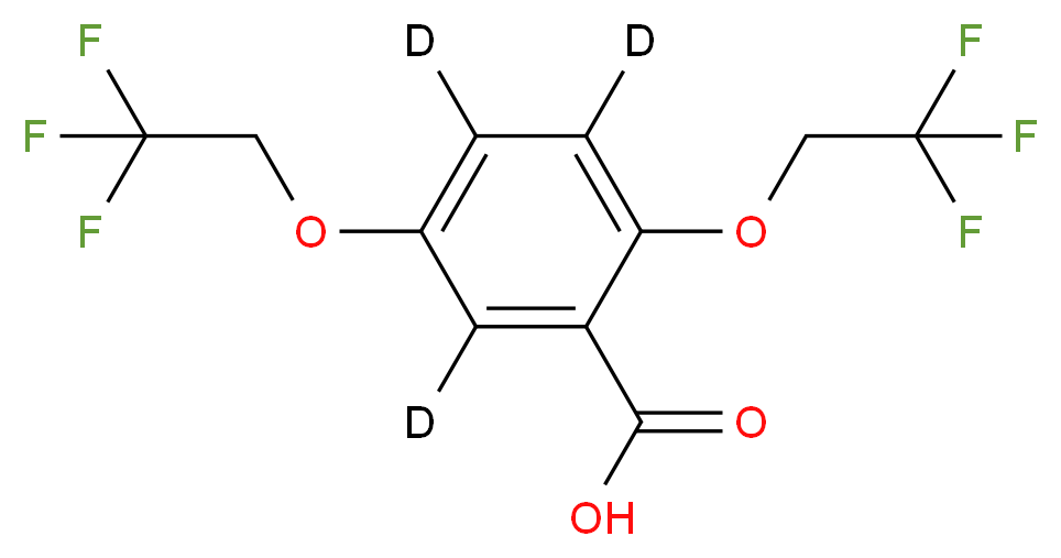 162256567 molecular structure