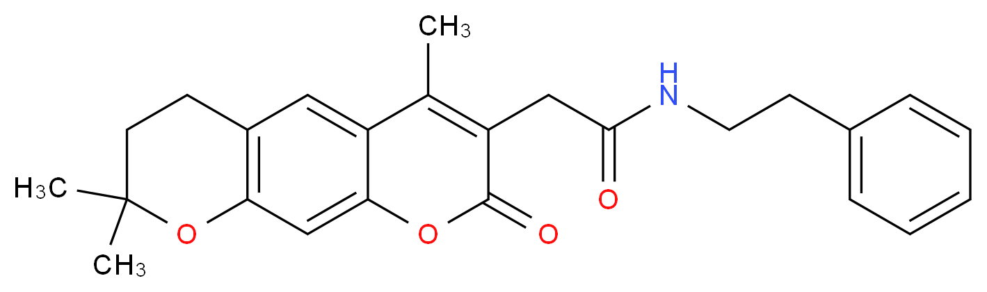 164270235 molecular structure