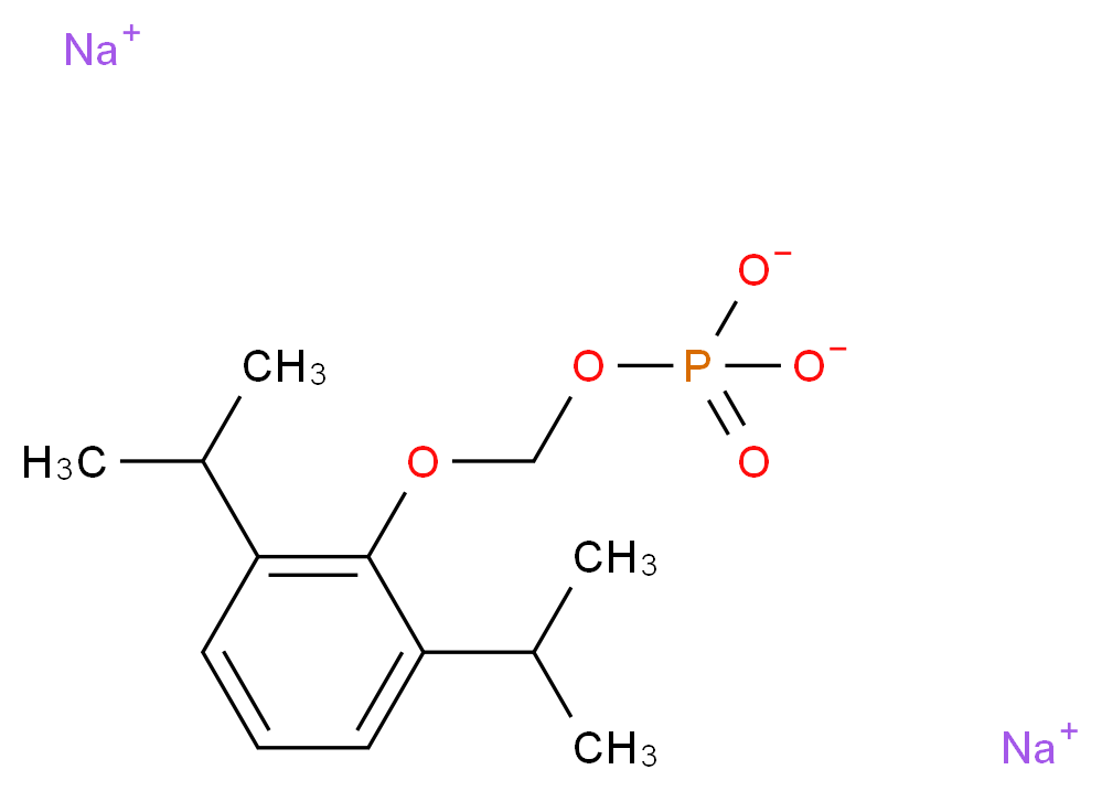 258516-87-9 molecular structure