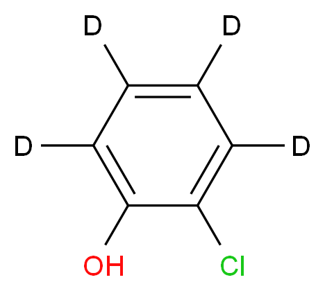 93951-73-6 molecular structure