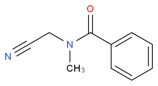MFCD16150919 molecular structure