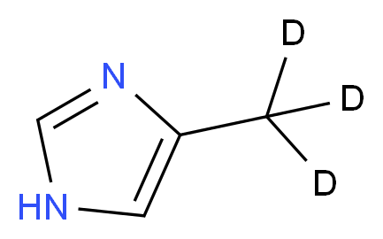 164229735 molecular structure