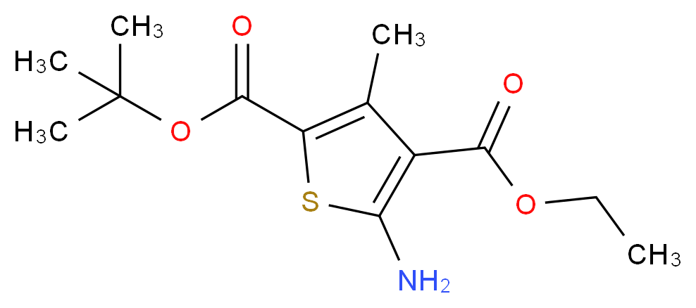 MFCD01630706 molecular structure