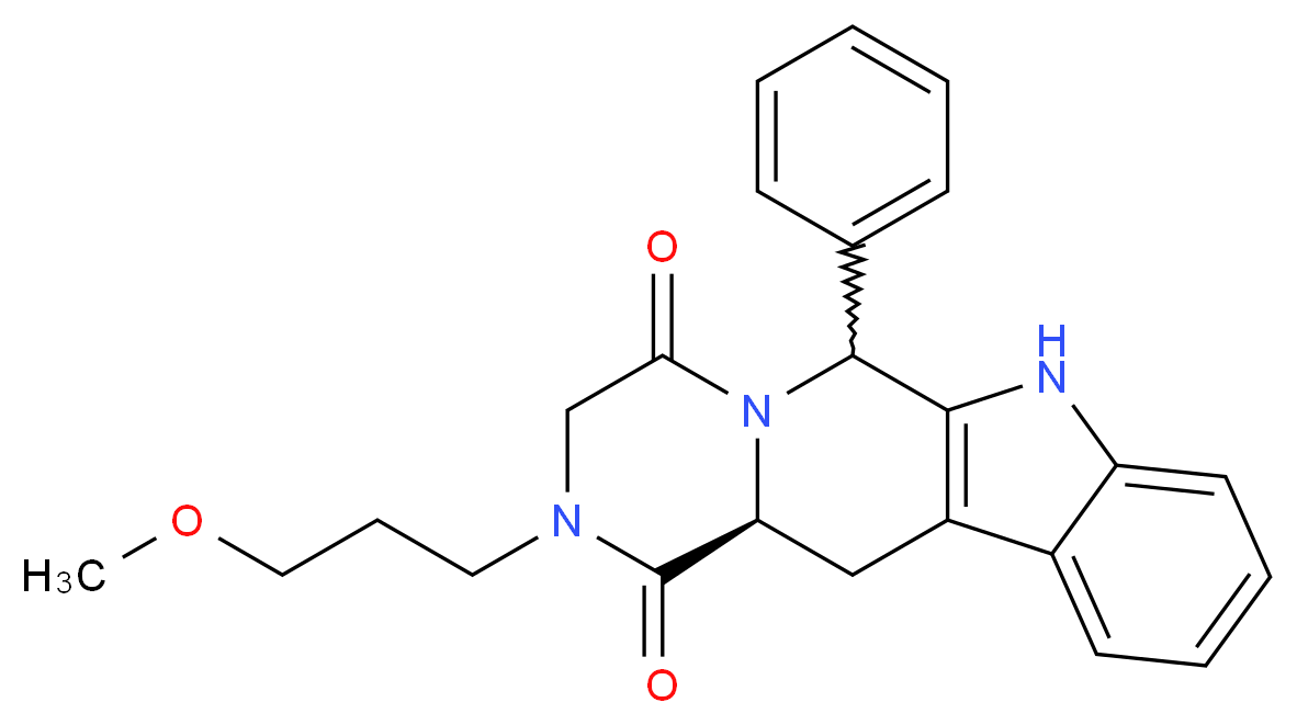164253757 molecular structure