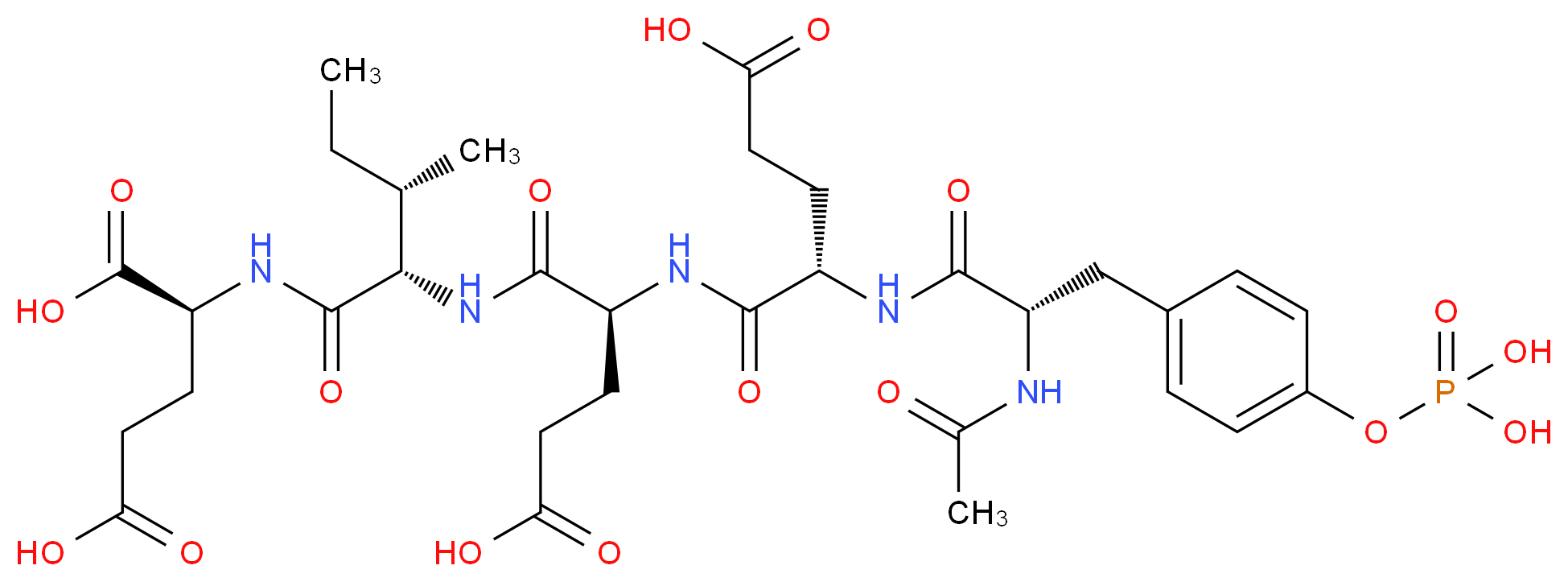 CAS_159439-02-8(freebase) molecular structure