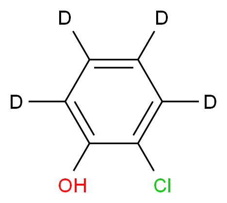 CAS_93951-73-6 molecular structure