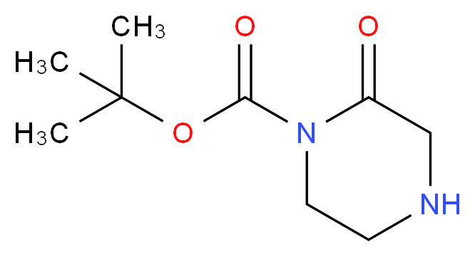 889958-14-9 molecular structure