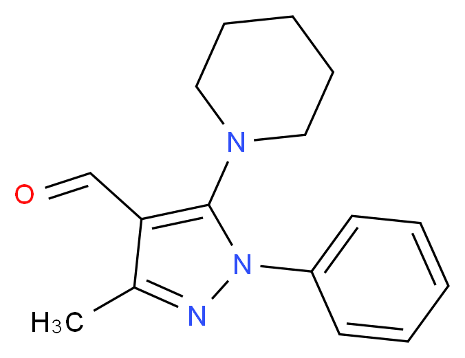 5499-70-7 molecular structure