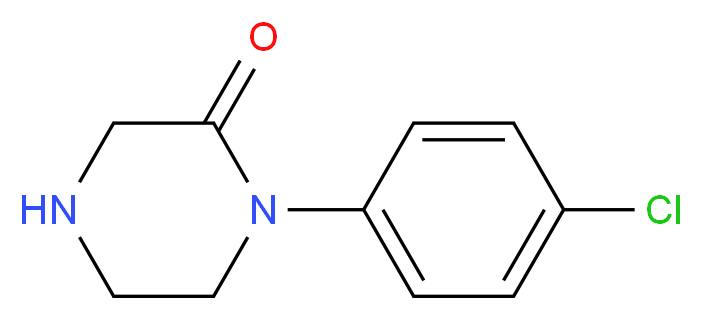 CAS_55083-85-7 molecular structure