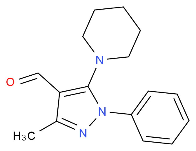 CAS_5499-70-7 molecular structure