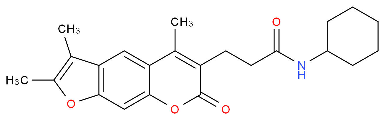 164253550 molecular structure
