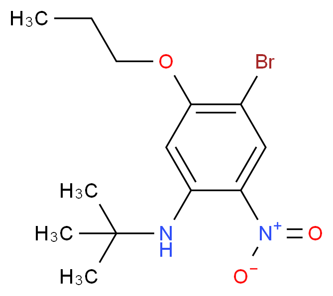 1305322-90-0 molecular structure