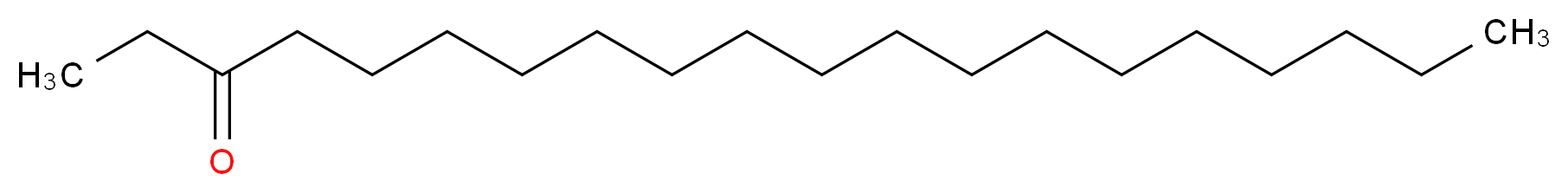 CAS_2955-56-8 molecular structure