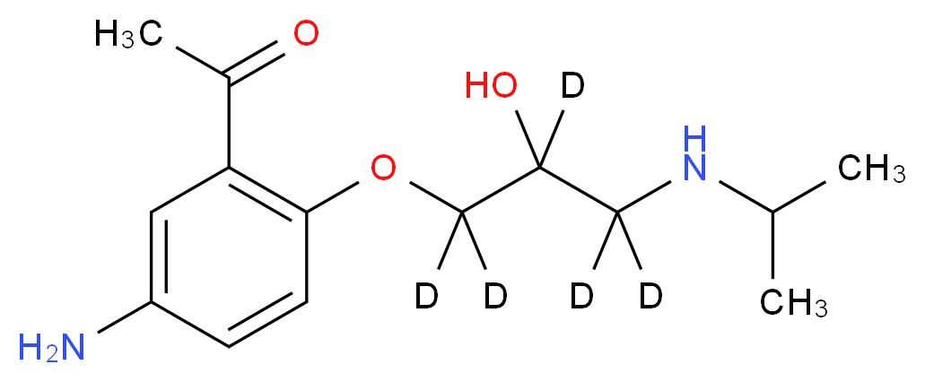162260160 molecular structure