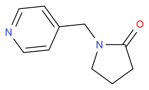 CAS_132312-62-0 molecular structure