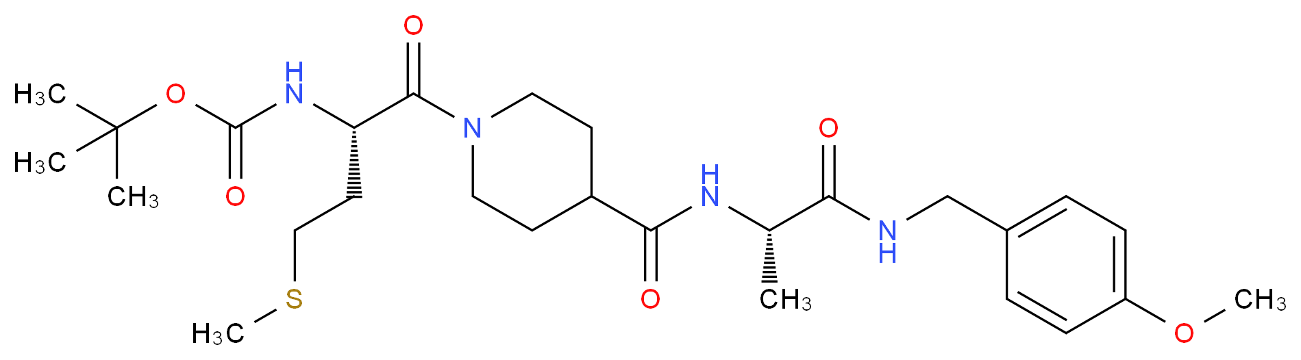 164255282 molecular structure