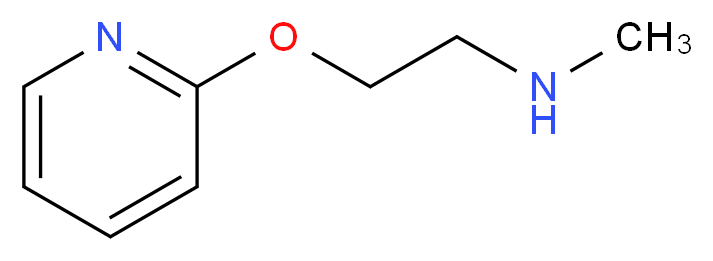 29450-04-2 molecular structure