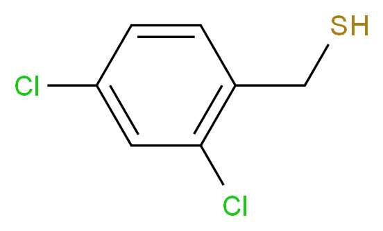 CAS_59293-67-3 molecular structure