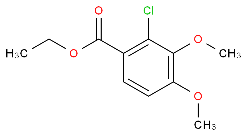 CAS_175136-04-6 molecular structure