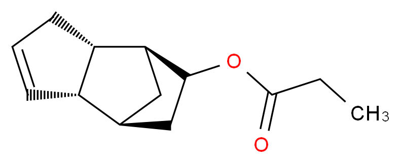 162215982 molecular structure