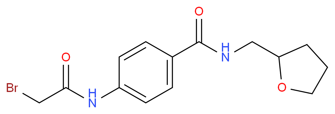 MFCD12026635 molecular structure