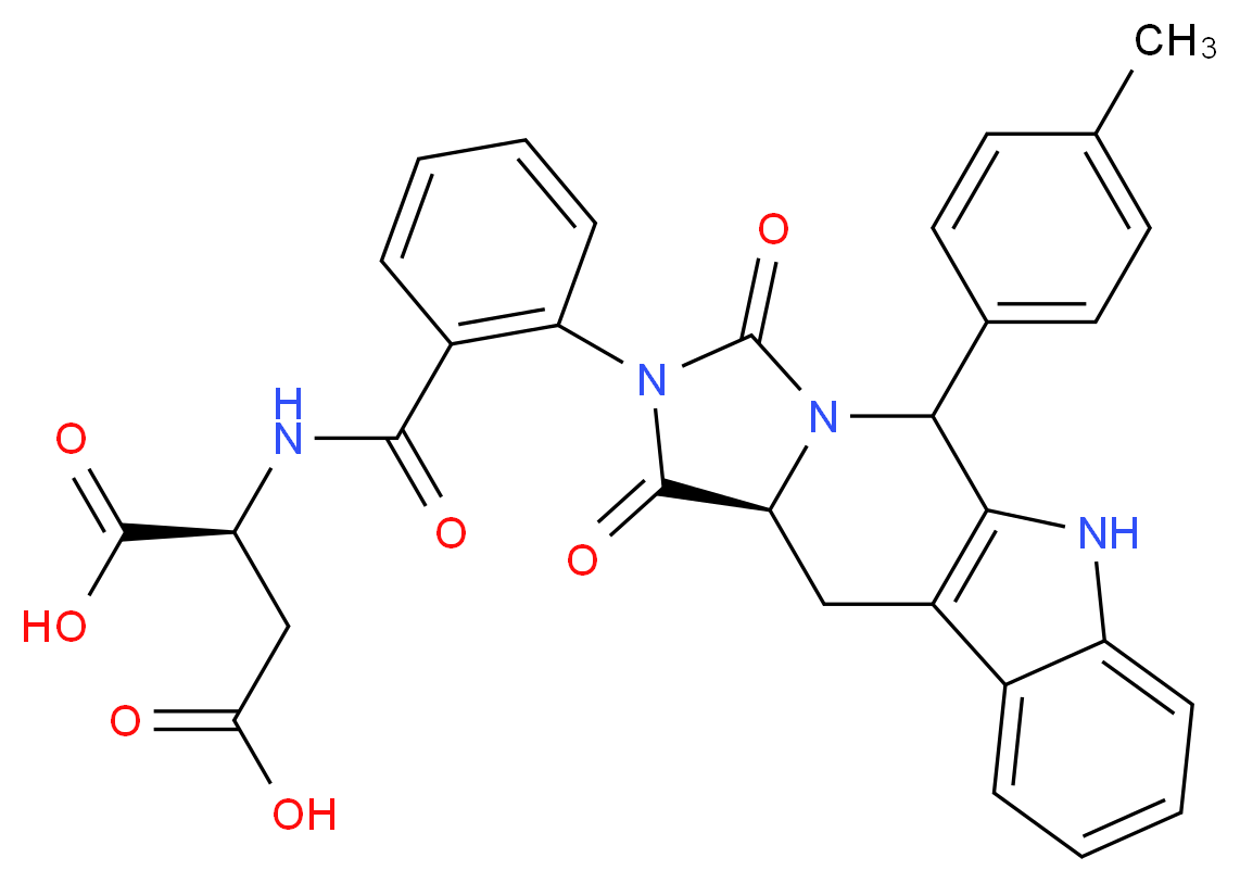 _Molecular_structure_CAS_)